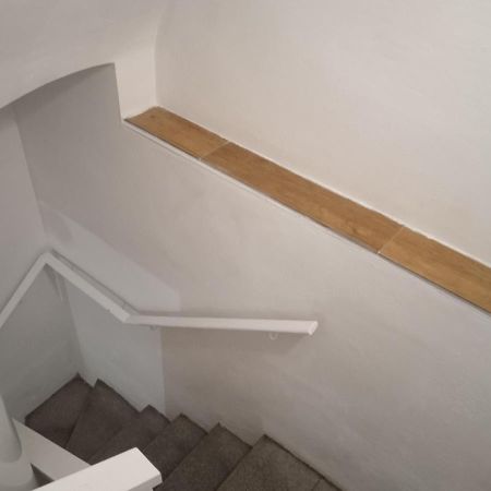 Habitacion Economica Con Bano Privado En Pleno Centro De Figueres Фигерас Экстерьер фото